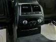 Audi A7 3.0 РКПП, 2010, 117 258 км превью 15