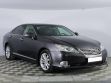 Lexus ES 3.5 АКПП, 2010, 167 000 км превью 3