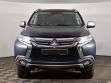 Mitsubishi Pajero Sport 2.4 АКПП, 2018, 61 000 км превью 2