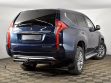 Mitsubishi Pajero Sport 2.4 АКПП, 2018, 61 000 км превью 3