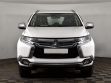 Mitsubishi Pajero Sport 2.4 АКПП, 2017, 73 000 км превью 2