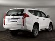 Mitsubishi Pajero Sport 2.4 АКПП, 2017, 73 000 км превью 3