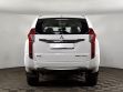 Mitsubishi Pajero Sport 2.4 АКПП, 2017, 73 000 км превью 4