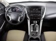 Mitsubishi Pajero Sport 2.4 АКПП, 2017, 73 000 км превью 7