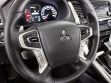 Mitsubishi Pajero Sport 2.4 АКПП, 2017, 73 000 км превью 9