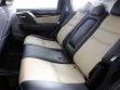 Mitsubishi Pajero Sport 2.4 АКПП, 2017, 73 000 км превью 11