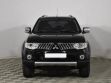 Mitsubishi Pajero Sport 2.5 АКПП, 2011, 158 000 км превью 2