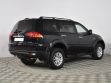 Mitsubishi Pajero Sport 2.5 АКПП, 2011, 158 000 км превью 3