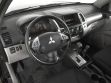 Mitsubishi Pajero Sport 2.5 АКПП, 2011, 158 000 км превью 5