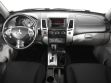 Mitsubishi Pajero Sport 2.5 АКПП, 2011, 158 000 км превью 6