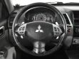 Mitsubishi Pajero Sport 2.5 АКПП, 2011, 158 000 км превью 7
