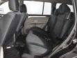 Mitsubishi Pajero Sport 2.5 АКПП, 2011, 158 000 км превью 10