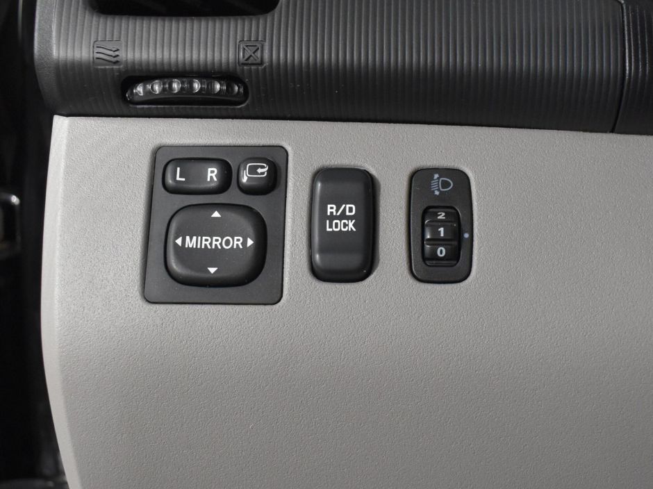 Mitsubishi Pajero Sport 2.5 АКПП, 2011, 158 000 км фото 11