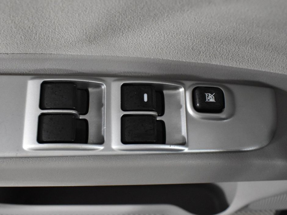 Mitsubishi Pajero Sport 2.5 АКПП, 2011, 158 000 км фото 12