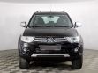 Mitsubishi Pajero Sport 2.4 АКПП, 2015, 102 000 км превью 2