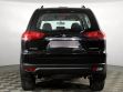 Mitsubishi Pajero Sport 2.4 АКПП, 2015, 102 000 км превью 4