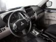 Mitsubishi Pajero Sport 2.4 АКПП, 2015, 102 000 км превью 6