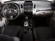 Mitsubishi Pajero Sport 2.4 АКПП, 2015, 102 000 км превью 7