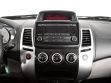 Mitsubishi Pajero Sport 2.4 АКПП, 2015, 102 000 км превью 9
