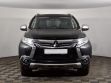 Mitsubishi Pajero Sport 3.0 АКПП, 2017, 83 000 км превью 2