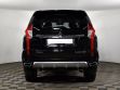 Mitsubishi Pajero Sport 3.0 АКПП, 2017, 83 000 км превью 4