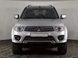 Mitsubishi Pajero Sport 2.5 АКПП, 2014, 112 000 км превью 2