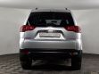 Mitsubishi Pajero Sport 2.5 АКПП, 2014, 112 000 км превью 4