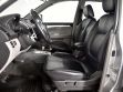 Mitsubishi Pajero Sport 2.5 АКПП, 2014, 112 000 км превью 5