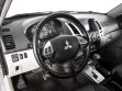 Mitsubishi Pajero Sport 2.5 АКПП, 2014, 112 000 км превью 6