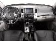 Mitsubishi Pajero Sport 2.5 АКПП, 2014, 112 000 км превью 7