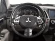 Mitsubishi Pajero Sport 2.5 АКПП, 2014, 112 000 км превью 8
