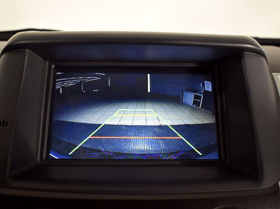 Mitsubishi Pajero Sport 2.5 АКПП, 2014, 112 000 км фото 9