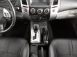 Mitsubishi Pajero Sport 2.5 АКПП, 2014, 112 000 км превью 10