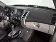 Mitsubishi Pajero Sport 2.5 АКПП, 2014, 112 000 км превью 11