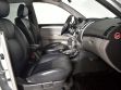 Mitsubishi Pajero Sport 2.5 АКПП, 2014, 112 000 км превью 12