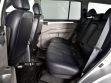 Mitsubishi Pajero Sport 2.5 АКПП, 2014, 112 000 км превью 13