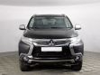 Mitsubishi Pajero Sport 3.0 АКПП, 2016, 95 000 км превью 2
