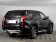 Mitsubishi Pajero Sport 3.0 АКПП, 2016, 95 000 км превью 3