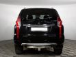 Mitsubishi Pajero Sport 3.0 АКПП, 2016, 95 000 км превью 4