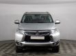 Mitsubishi Pajero Sport 2.4 АКПП, 2019, 48 000 км превью 2