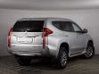 Mitsubishi Pajero Sport 2.4 АКПП, 2019, 48 000 км превью 3