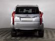 Mitsubishi Pajero Sport 2.4 АКПП, 2019, 48 000 км превью 4