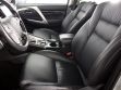 Mitsubishi Pajero Sport 2.4 АКПП, 2019, 48 000 км превью 5