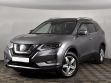 Nissan X-Trail 2.0 CVT, 2019, 54 000 км превью 1