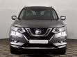 Nissan X-Trail 2.0 CVT, 2019, 54 000 км превью 2