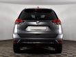 Nissan X-Trail 2.0 CVT, 2019, 54 000 км превью 3