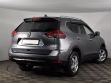 Nissan X-Trail 2.0 CVT, 2019, 54 000 км превью 4