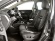 Nissan X-Trail 2.0 CVT, 2019, 54 000 км превью 5