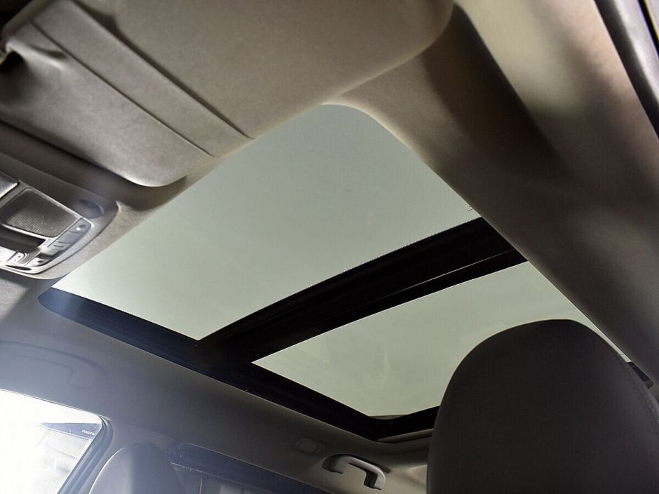 Nissan X-Trail 2.0 CVT, 2019, 54 000 км фото 7