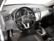 Nissan X-Trail 2.0 CVT, 2019, 54 000 км превью 8
